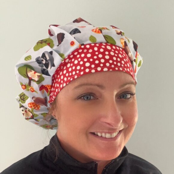 Meet your Posher, Kimberly - Picture 8 of 15